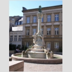 24_017 Luxembourg.jpg